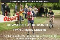 12995 photo
